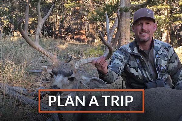 Plan A Trip Plan A Trip With Notellum Outfitters