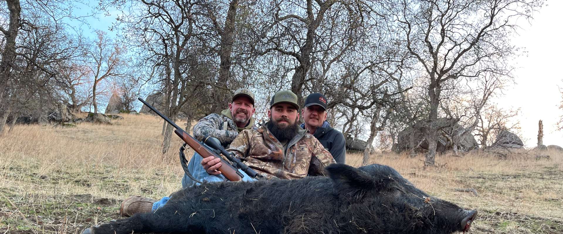 IMG_4670.jpg IMG_4670.jpg